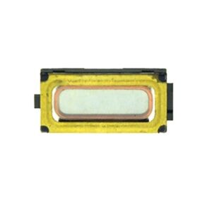 Ear Speaker for Oppo K10x