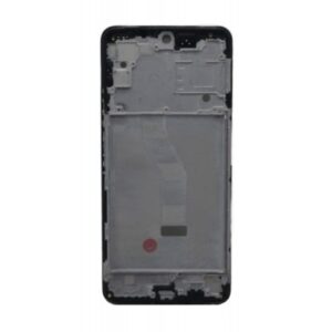 LCD Frame Middle Chassis for Oppo A17K