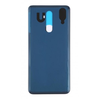 Back Panel Cover for Oppo Reno Ace - Image 2