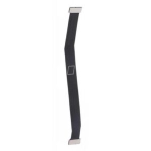 Main Board Flex Cable for Oppo Reno Ace 2