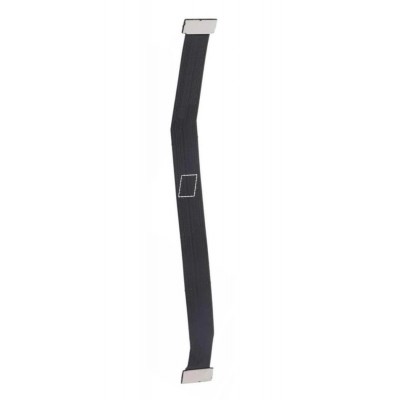 Main Board Flex Cable for Oppo Reno Ace 2