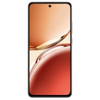 Oppo F27 5G