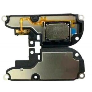 Ringer for Oppo F27 5G