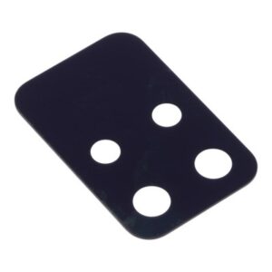 Camera Lens for Oppo F19 Pro