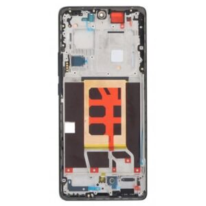 LCD Frame Middle Chassis for Oppo Reno 11 Pro 5G