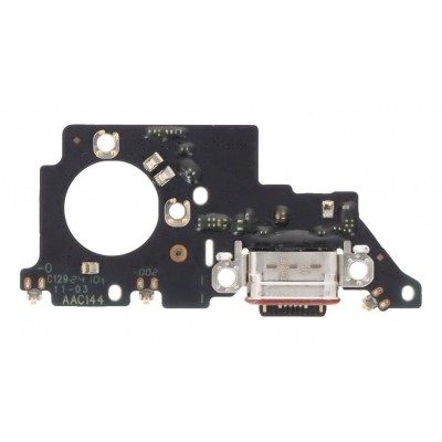 PCB Board for Oppo Reno11 F 5G