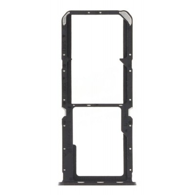 SIM Card Holder Tray for Oppo Reno7 4G - Image 2
