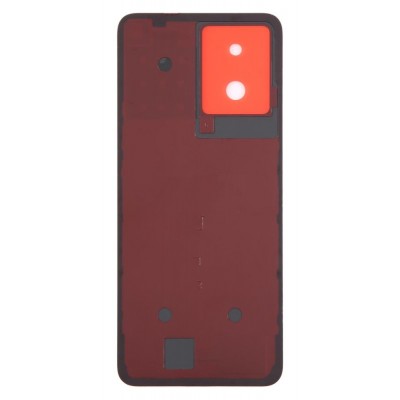 Back Panel Cover for Oppo F21s Pro - Image 2
