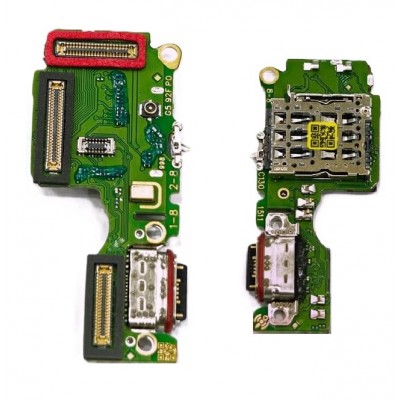 PCB Board for Oppo F29 5G - Image 3