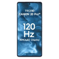 Tecno Camon 20s Pro 5G