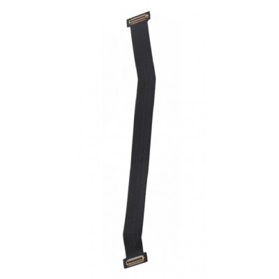 Main Board Flex Cable for Oppo Reno Ace 2 - Image 2