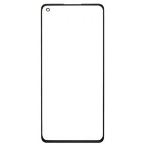Front Glass for Oppo Reno7 Z 5G