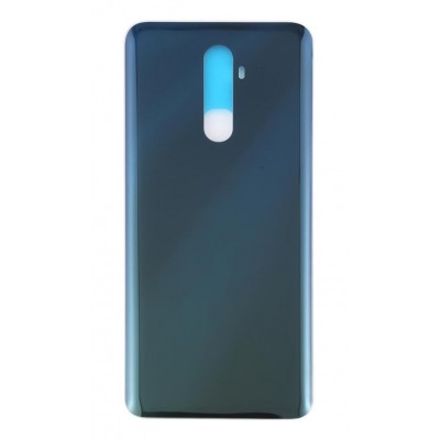 Back Panel Cover for Oppo Reno Ace - Image 3