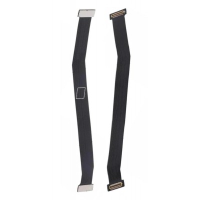 Main Board Flex Cable for Oppo Reno Ace 2 - Image 3