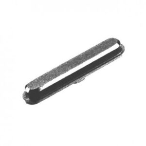 Power Button Outer for Oppo K10x