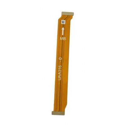 Main Flex Cable for Oppo Reno7 5G