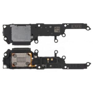 Internal Components