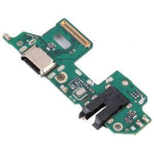 PCB Board for Oppo K10x