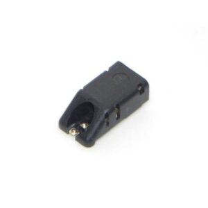 Handsfree Jack for Oppo A3x 4G