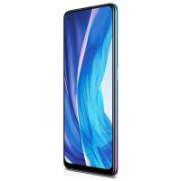 Oppo Reno 5 Z