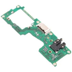 PCB Board for Oppo F19 Pro Plus 5G