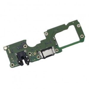 PCB Board for Oppo Reno7 Z 5G