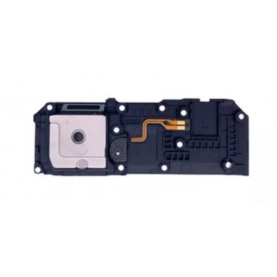Ringer for Oppo Reno Ace - Image 2