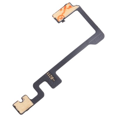 Power Button Flex Cable for Oppo Reno8 Pro Plus 5G