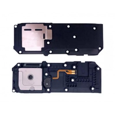 Ringer for Oppo Reno Ace - Image 3