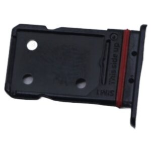 SIM Card Tray for Oppo Reno Ace 2