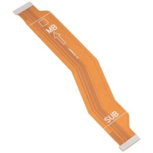 LCD Flex Cable for Oppo K10x