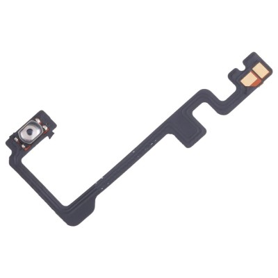 Power Button Flex Cable for Oppo Reno8 Pro Plus 5G - Image 2