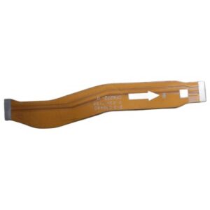 LCD Flex Cable for Oppo F19 Pro Plus 5G