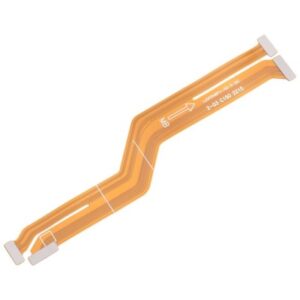 Main Board Flex Cable for Oppo Reno8 Pro Plus 5G