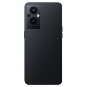 Full Body Housing for Oppo Reno7 Z 5G
