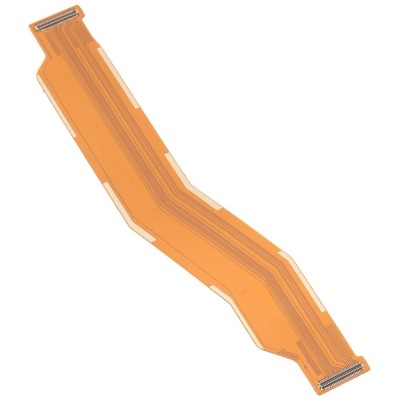LCD Flex Cable for Oppo K10x - Image 2