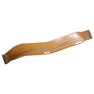 LCD Flex Cable for Oppo F19 Pro Plus 5G - Image 2