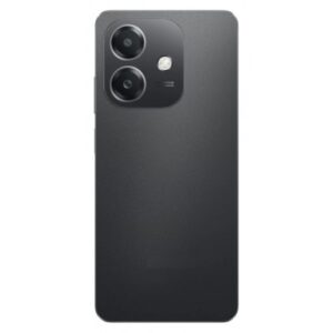 Full Body Housing for Oppo A3 4G