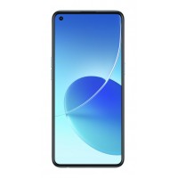 Oppo Reno6 Z