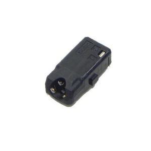 Handsfree Jack for Oppo K10x