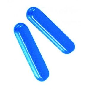 Volume Side Button Outer for Oppo Reno Ace