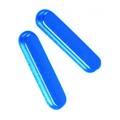 Volume Side Button Outer for Oppo Reno Ace