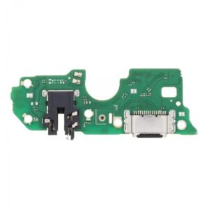 PCB Board for Oppo A57 4G 2022