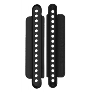Speaker Jaali Dust Rubber for Oppo F27 5G