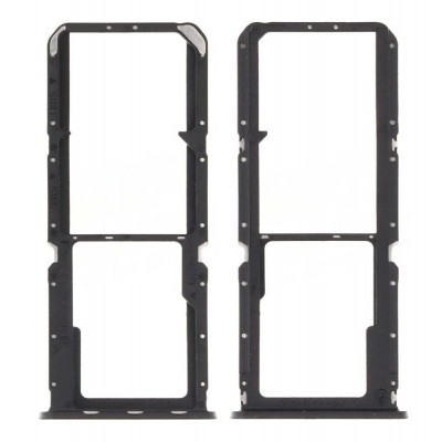 SIM Card Holder Tray for Oppo Reno7 4G - Image 3