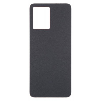 Back Panel Cover for Oppo F21s Pro - Image 3