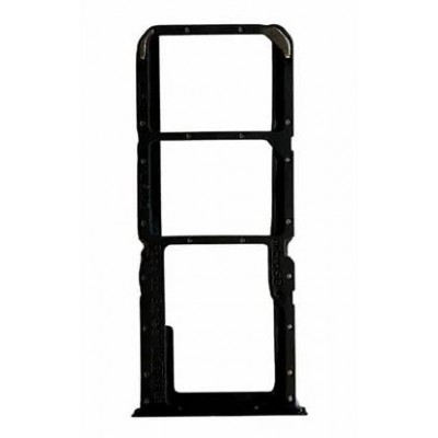 SIM Card Tray for Oppo F19 Pro Plus 5G