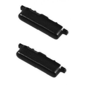 Volume Side Button Outer for Oppo Reno7 Z 5G