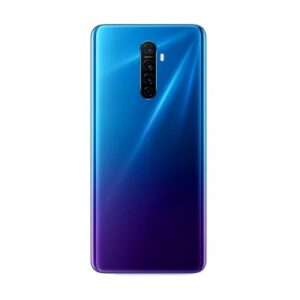 Full Body Housing for Oppo Reno Ace