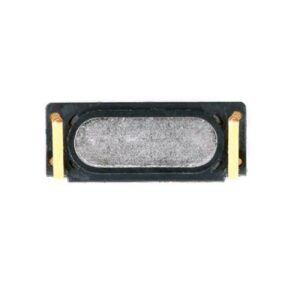 Ear Speaker for Oppo F19 Pro Plus 5G
